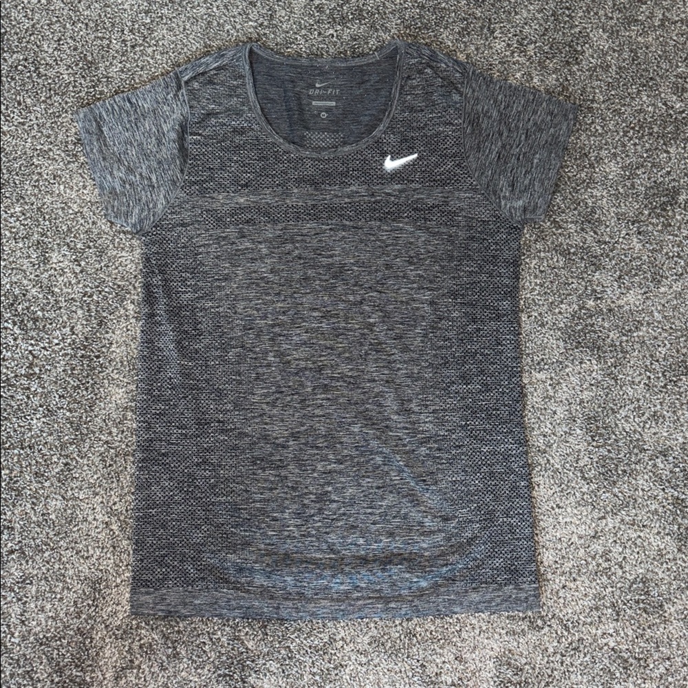Nike Women’s DriFit